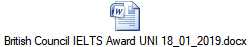 British Council IELTS Award UNI 18_01_2019.docx