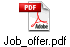 Job_offer.pdf