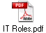 IT Roles.pdf