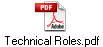 Technical Roles.pdf
