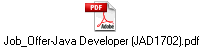 Job_Offer-Java Developer (JAD1702).pdf