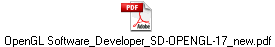 OpenGL Software_Developer_SD-OPENGL-17_new.pdf