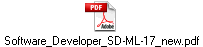 Software_Developer_SD-ML-17_new.pdf