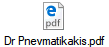 Dr Pnevmatikakis.pdf