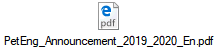 PetEng_Announcement_2019_2020_En.pdf