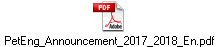 PetEng_Announcement_2017_2018_En.pdf