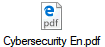 Cybersecurity En.pdf