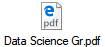 Data Science Gr.pdf