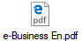 e-Business En.pdf