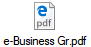 e-Business Gr.pdf