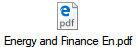 Energy and Finance En.pdf