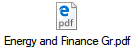 Energy and Finance Gr.pdf