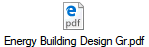 Energy Building Design Gr.pdf