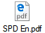 SPD En.pdf