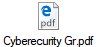 Cyberecurity Gr.pdf