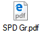 SPD Gr.pdf