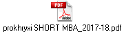 prokhryxi SHORT MBA_2017-18.pdf