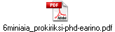 6miniaia_prokiriksi-phd-earino.pdf