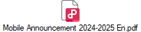 Mobile Announcement 2024-2025 En.pdf