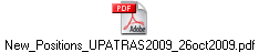 New_Positions_UPATRAS2009_26oct2009.pdf