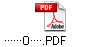.PDF