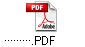 .PDF
