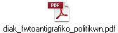 diak_fwtoantigrafiko_politikwn.pdf