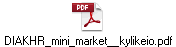 DIAKHR_mini_market__kylikeio.pdf