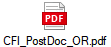 CFI_PostDoc_OR.pdf