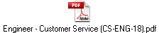Engineer - Customer Service (CS-ENG-18).pdf