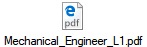 Mechanical_Engineer_L1.pdf