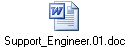 Support_Engineer.01.doc