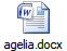 agelia.docx
