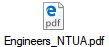 Engineers_NTUA.pdf