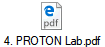 4. PROTON Lab.pdf