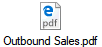Outbound Sales.pdf