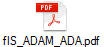 fIS_ADAM_ADA.pdf