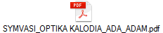 SYMVASI_OPTIKA KALODIA_ADA_ADAM.pdf