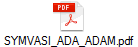 SYMVASI_ADA_ADAM.pdf