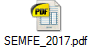 SEMFE_2017.pdf