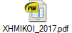 XHMIKOI_2017.pdf