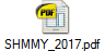 SHMMY_2017.pdf