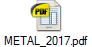 METAL_2017.pdf
