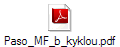 Paso_MF_b_kyklou.pdf