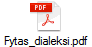Fytas_dialeksi.pdf