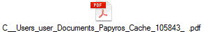 C__Users_user_Documents_Papyros_Cache_105843_  .pdf
