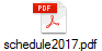 schedule2017.pdf