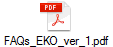 FAQs_EKO_ver_1.pdf