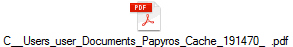 C__Users_user_Documents_Papyros_Cache_191470_  .pdf