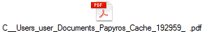 C__Users_user_Documents_Papyros_Cache_192959_  .pdf